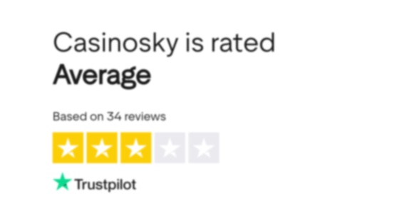 Almelo Casino Mobiel