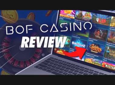 Almelo Casino Registratie