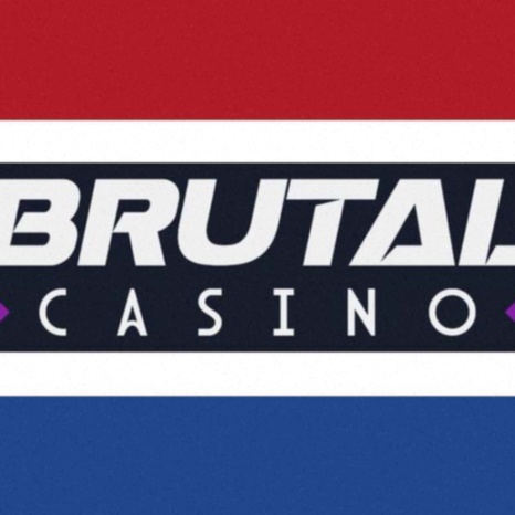 Amsterdam Casino Registratie Nederland