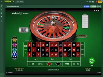 Aviator Casino Online NL