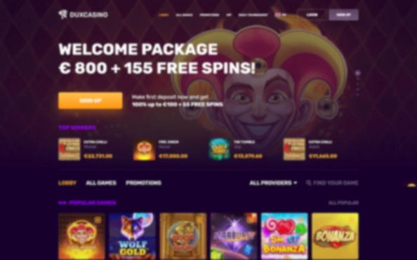 B7 Casino.Com Casino