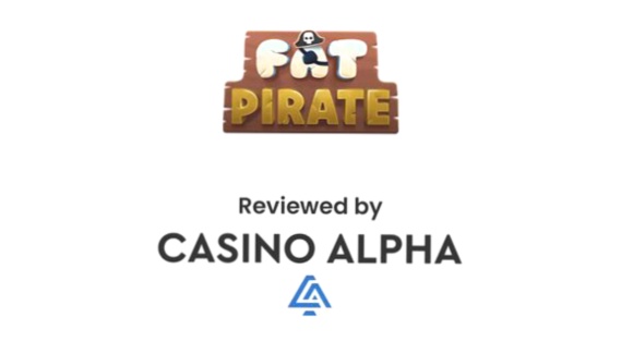 B7 Casino.Com registratie