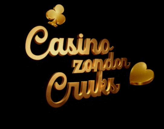 B7 Casino Registratie
