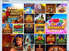 Best Casino Nederland Registratie Proces