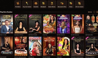 Best European Online Casino NL App