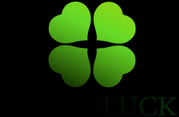 Best RTP Slots Casino Registratie