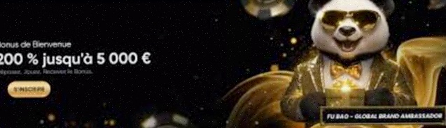 Best Slots Online Casino NL