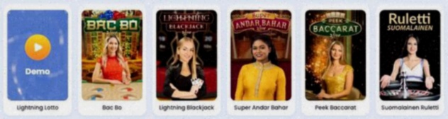 Beste Slots Online Casino NL