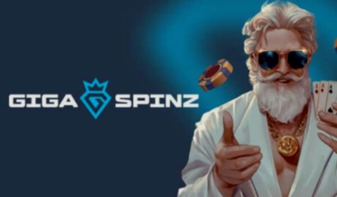 Bet777 Casino Nederland App