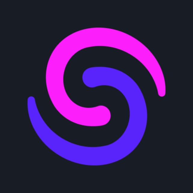 Betaalmethoden Snel Uitbetalen