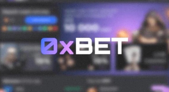 Betcity Casino Nederland