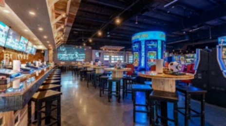 Betcity Online Casino Nederland