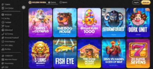BetCity Beste Slots Casino