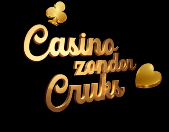 Betify Casino stortingen en uitbetalingen