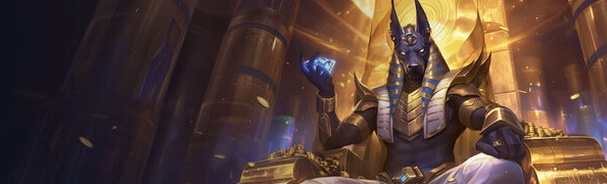 Betify Casino spellen