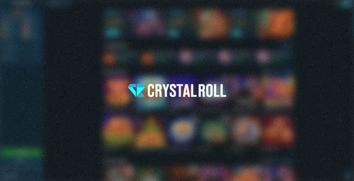 Betify Casino verantwoord spelen