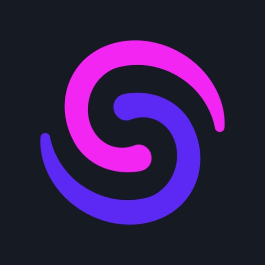 Betrouwbaar Casino NL legaal