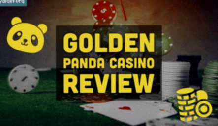 Betrouwbare Buitenlandse Casinos