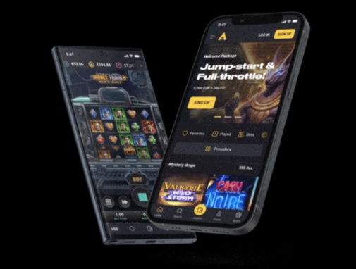 Bingo Holland Casino Enschede