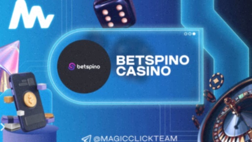 Bingo Spelen Online Casino Nl
