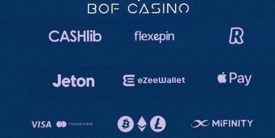 Blood Suckers Slot Casino Online betrouwbaar