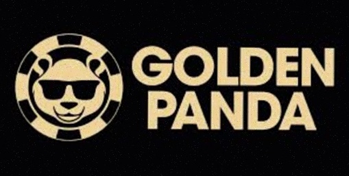 Blood Suckers Slot Casino Online bonus