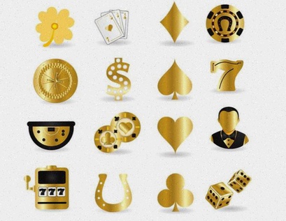 Blood Suckers Slot Casino Online