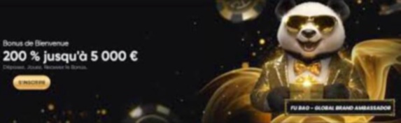 Blu Casino Online Nederland