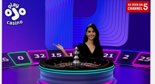 Blue Heart Slot klantenservice