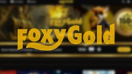 Boku Casino Online Nederland