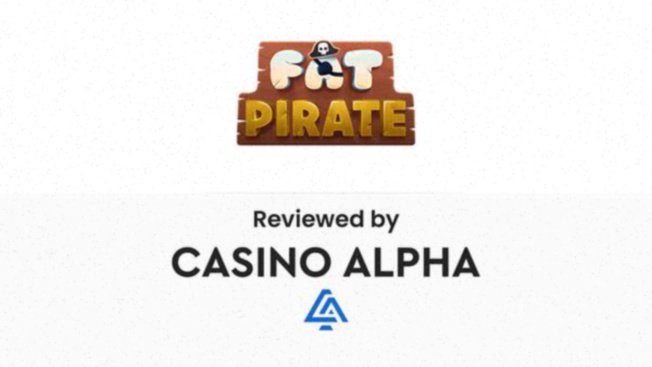 Boos Casino Nederland