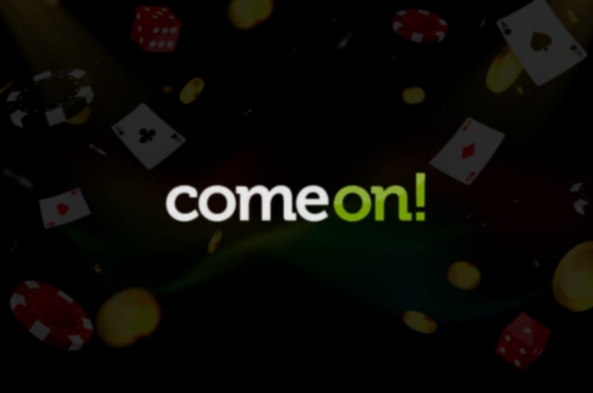 Brutal Casino Nederland