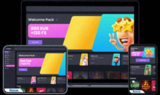 Buckshot Roulette Klantenservice