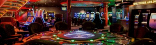 Buitenlands Casino Met Ideal App Inloggen