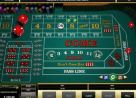 Bwin Live Casino Nederland