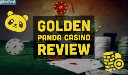 Casino 711 Nederland