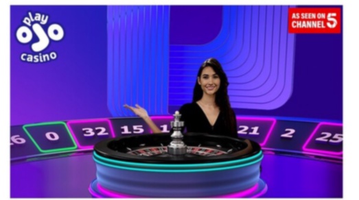 Casino 711 betrouwbaar