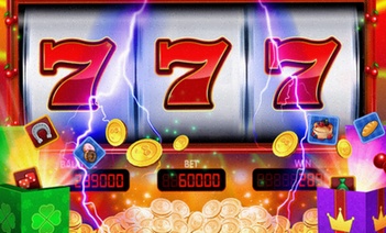 Casino 77 Legaal Nederland