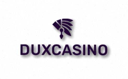 Casino A13 Nederland Legaal