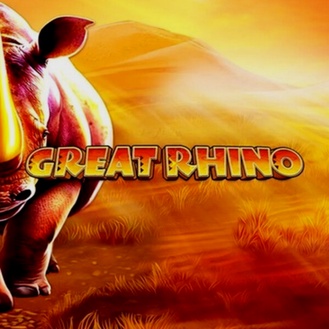 Casino Admiral Hulst Nederland App