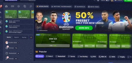 Casino Admiral Waalwijk Nederland