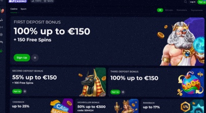 Casino App Inloggen Registratie Nederland Legaal