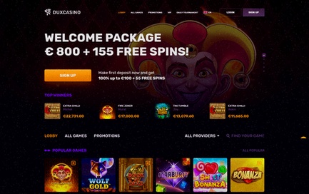 Casino App Login Snel