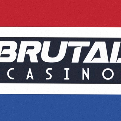 Mobiel Casinos Nl Legaal