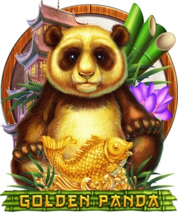 Casino Avifauna Nederland Verantwoord Spelen