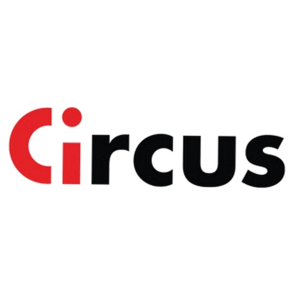 Casino Barrière Inloggen Registratie