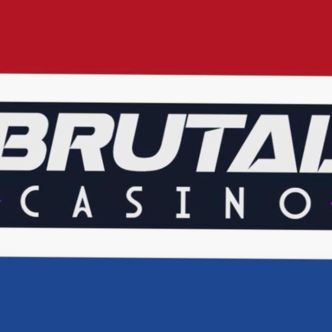 Casino Blu Casino NL App