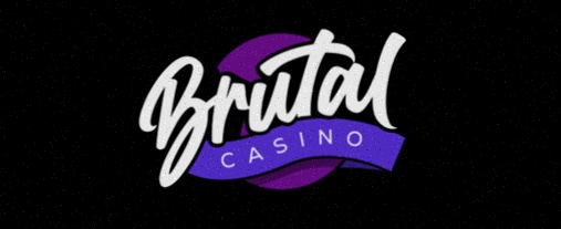 Casino bonus en promotie aanbieding