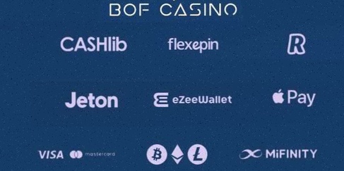 Casino Boskoop Legaal