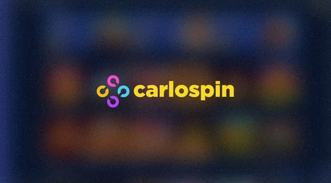 Casino Boskoop Online Legaal